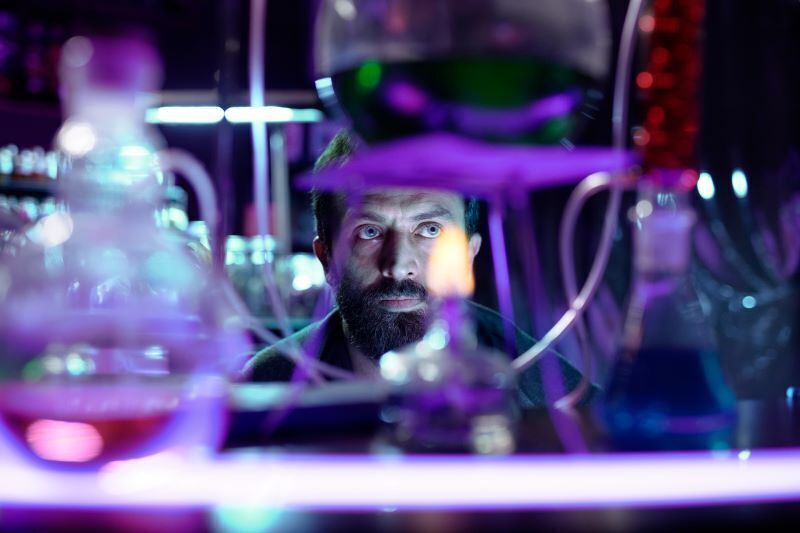 از یا دگارجنوب تا روزی روزگاری آبادان////////// از یا دگارجنوب تا روزی روزگاری آبادان//////////