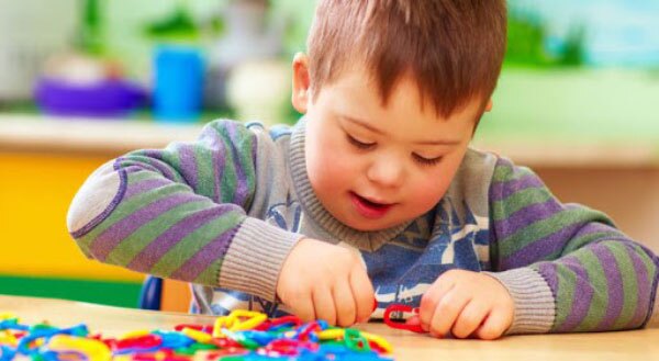 از اوتیسم تا بیش فعالی/ بازیهای جدی مکملی برای درمان اختلالات ذهنی از اوتیسم تا بیش فعالی/ بازیهای جدی مکملی برای درمان اختلالات ذهنی