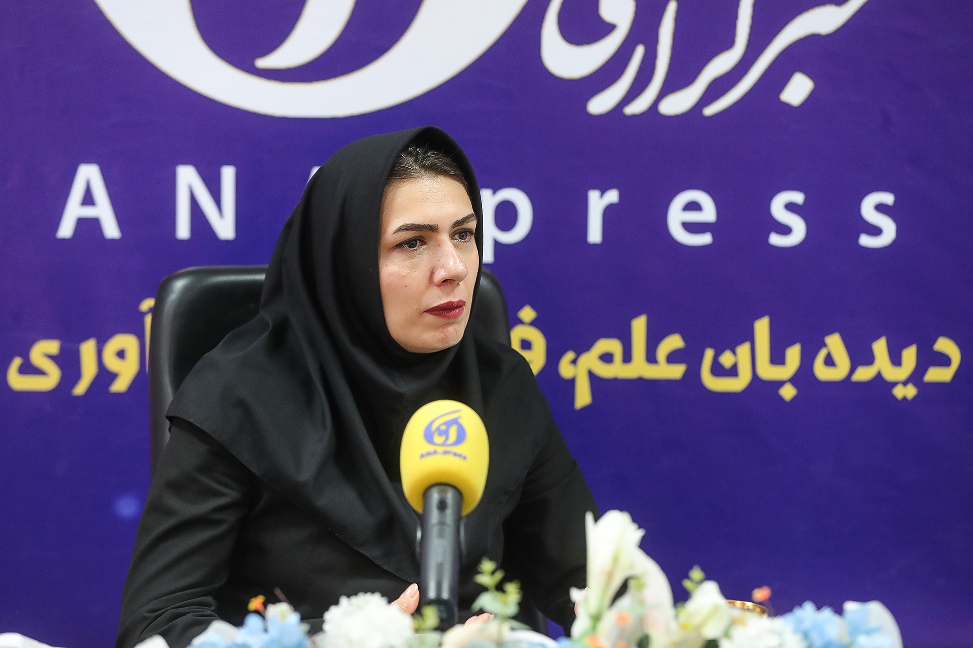 مقاله محوری بلای جان هوش مصنوعی/ توسعه و قانون‌گذاری باید به موازات هم دنبال شود