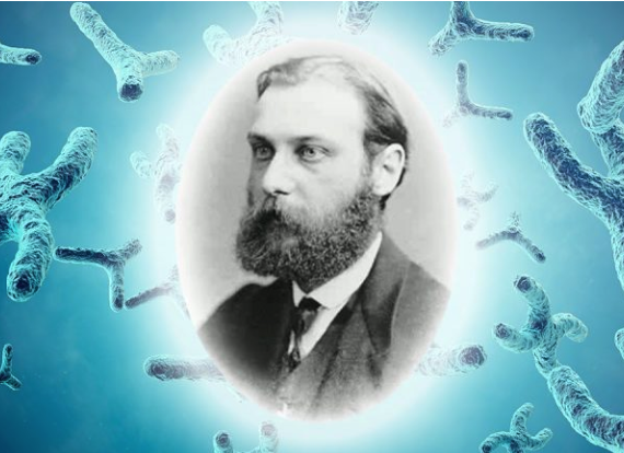 14 مرداد در دنیای علم چه خبر؟ 14 مرداد در دنیای علم چه خبر؟