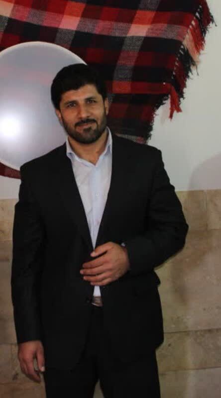 غبار فراموشی بر تن آیین مناطق کُردنشین؛ اندر حکایت هورهای پر از تهی غبار فراموشی بر تن آیین مناطق کُردنشین؛ اندر حکایت هورهای پر از تهی