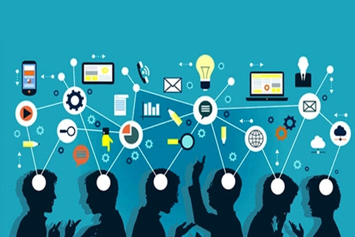 عزم دولت چهاردهم در بهبود فضای کسبوکار با نقشه راه دانشبنیانها دانشبنیانها