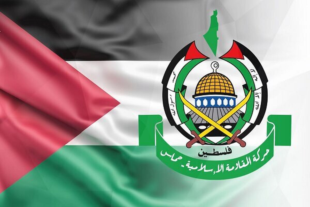 حماس: عملیات امروز تل‌آویو پاسخ طبیعی به جنایات اشغالگران است