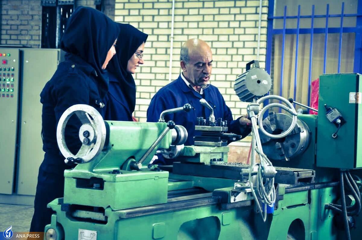 صدرا؛ ظهور خودباوری دانشجویان در رویدادی به وسعت ایران صدرا؛ ظهور خودباوری دانشجویان در رویدادی به وسعت ایران