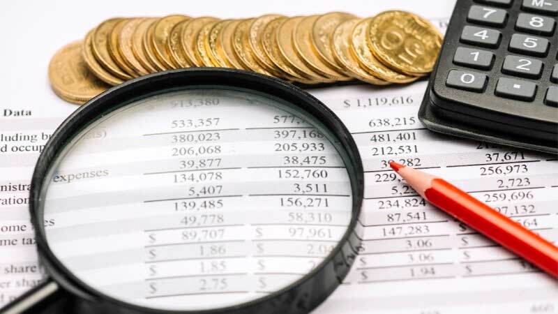 چه تفاوتی بین مالیات مستقیم و غیر مستقیم است؟ مالیات