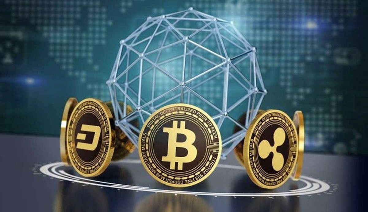 زمان گفتمان ملی در حوزه رمز ارزها رسیده است