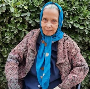 ۱۵ مرداد در دنیای علم چه خبر؟