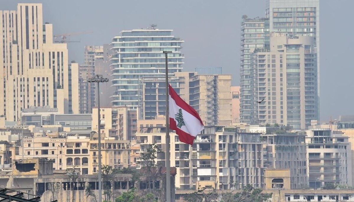 درخواست ۶ کشور اروپایی و منطقه‌ای از شهروندان خود برای ترک لبنان