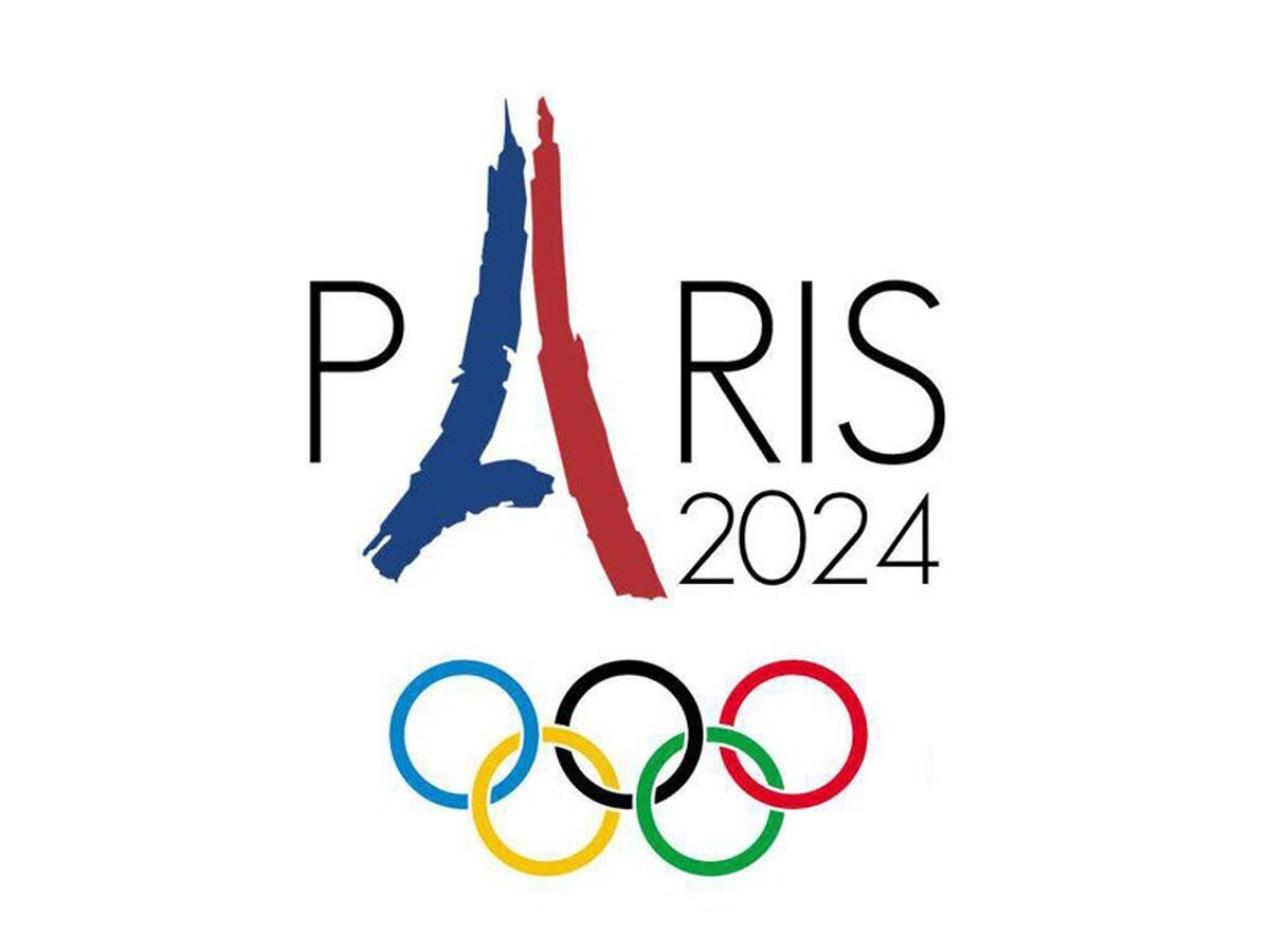 جدول مدالی المپیک پاریس پس از پایان روز نهم  آمریکا به صدر رسید