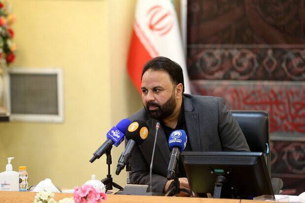 آغاز یازدهمین سال فعالیت رادیو اربعین