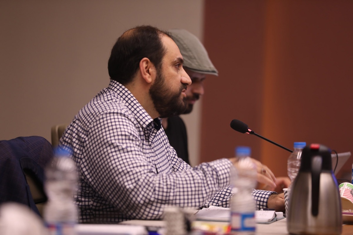 کاهش مرجعیت رسانه‌های داخلی، کلان مسئله نظام ارتباطی-رسانه‌ای ایران