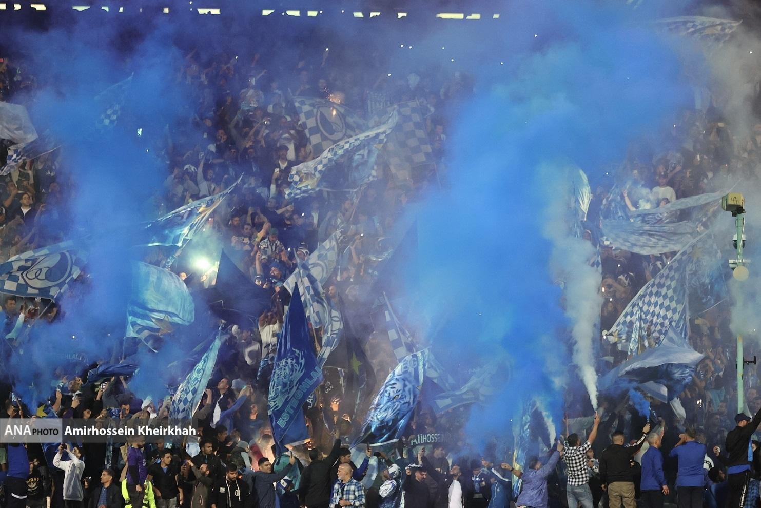 بیاتی نیا:از فوتبال آسیا جا ماندیم/ نکونام با علم به اینکه باید جوابگو باشد تصمیم می گیرد بیاتی نیا:از فوتبال آسیا جا ماندیم/ نکونام با علم به اینکه باید جوابگو باشد تصمیم می گیرد