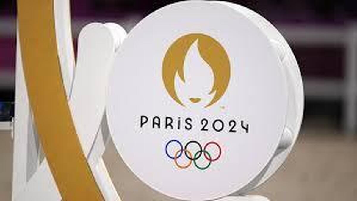 اعلام برنامه ورزشکاران ایرانی در روز یازدهم المپیک پاریس