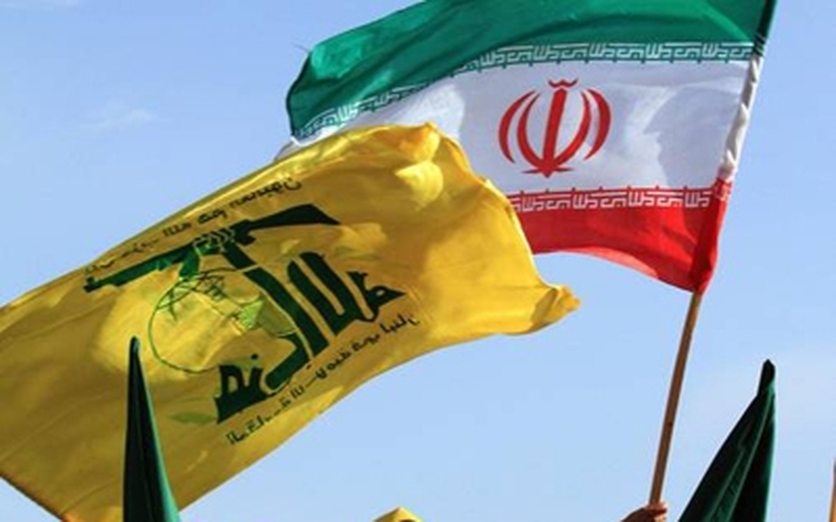 آکسیوس: زمان و برنامه حمله ایران مشخص نیست