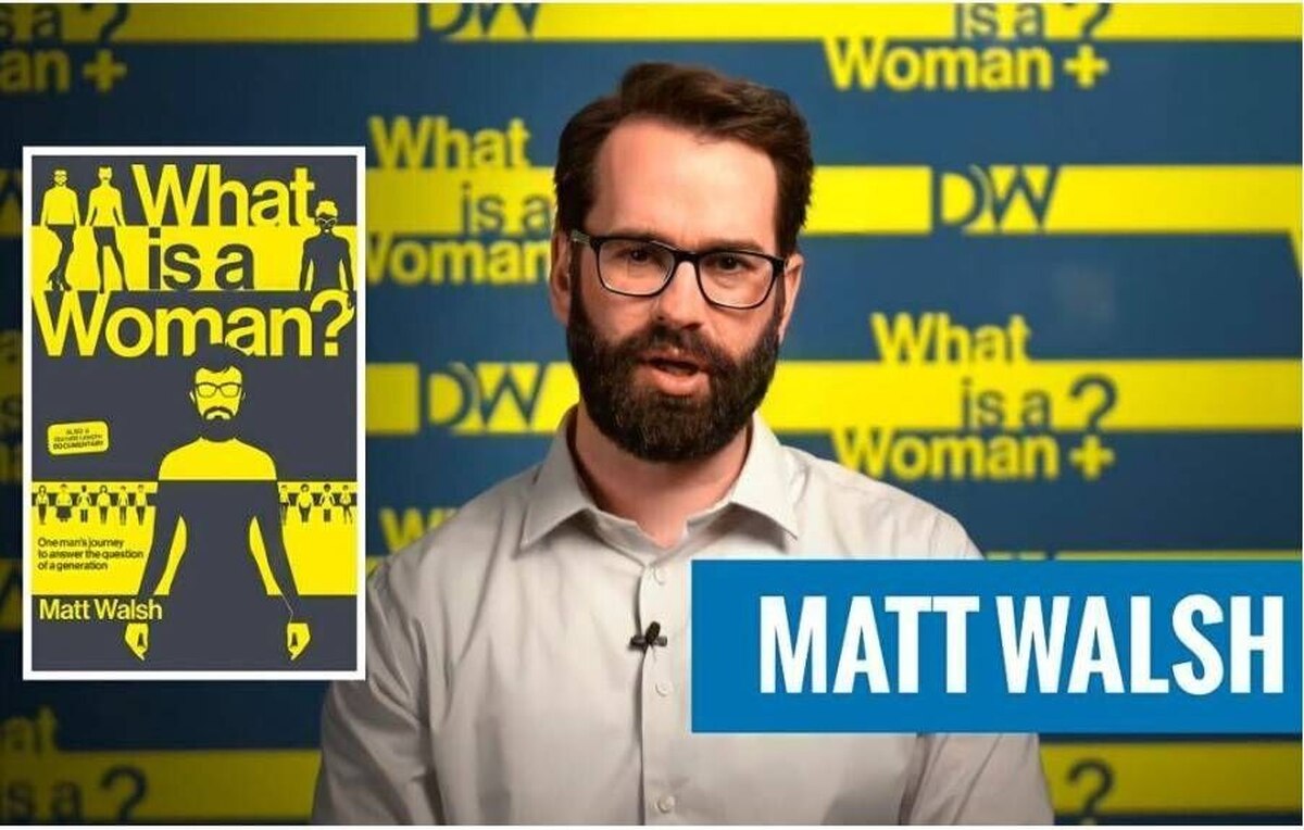 «زن چیست؟»؛ شبکه دو  پاسخ می‌دهد