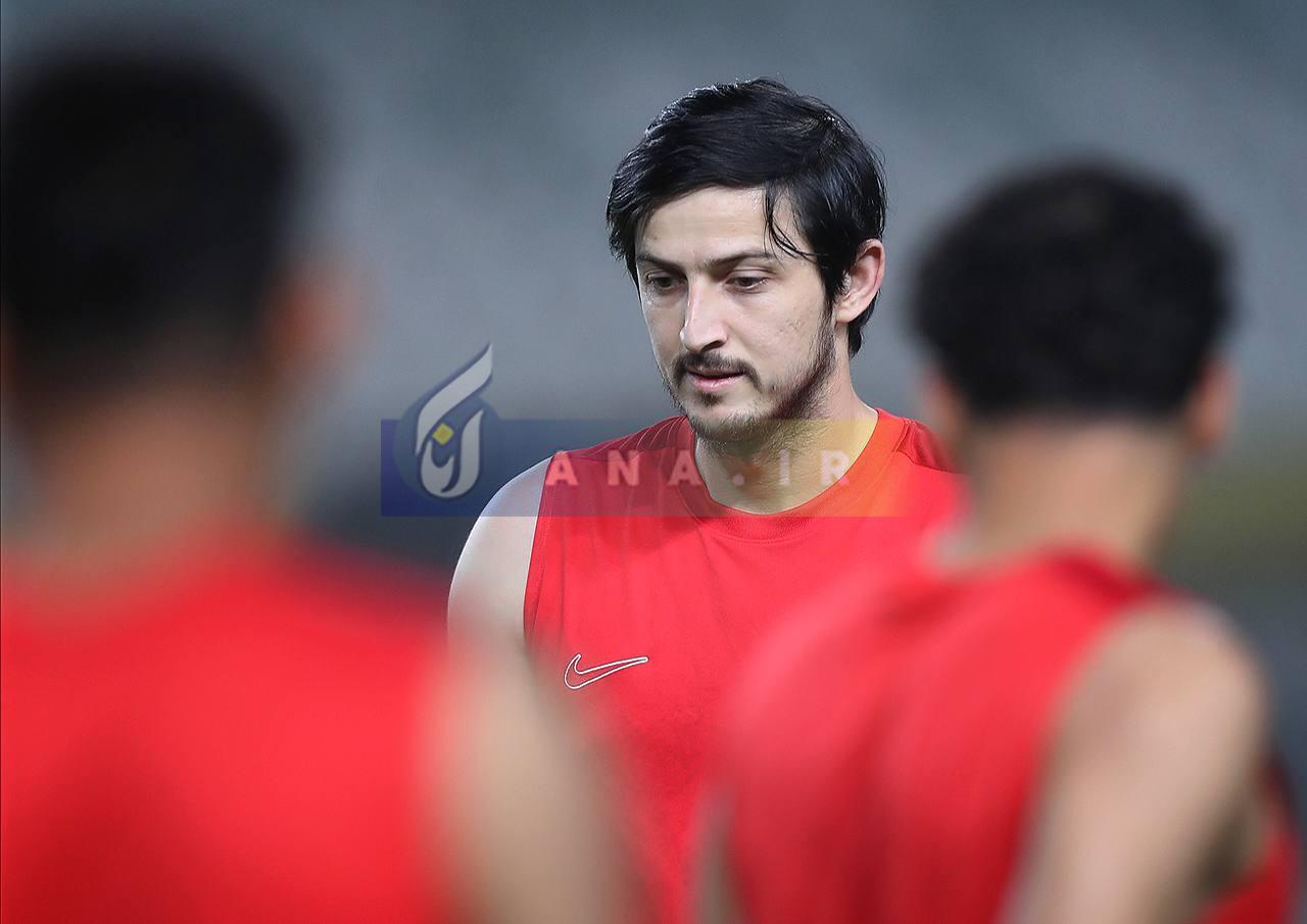 کیفیت بد و عجیب زمین/ حضور عکاسان خانم در نقش جهان برای اولین بار+ عکس و فیلم کیفیت بد و عجیب زمین/ حضور عکاسان خانم در نقش جهان برای اولین بار+ عکس و فیلم