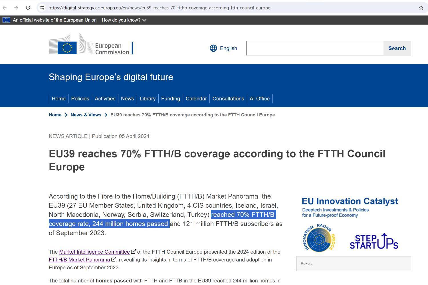 واکنش عیسی زارع پور به اظهارات عجیب وزیر ارتباطات سابق درمورد پروژه فیبرنوری