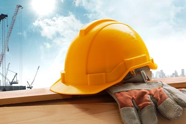 تشریح پنج درخواست تقویت رفاه و تامین اجتماعی کارگری در دولت جدید کارگری