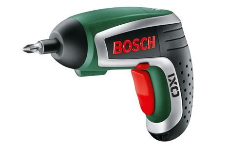 بهترین پیچ گوشتی شارژی کدام است؟ برند‌های برتر+محصولات محبوب