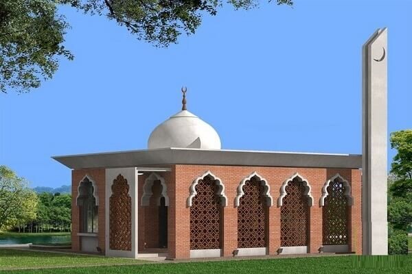قیمت انواع آجر نما برای نمای بیرون ساختمان قیمت انواع آجر نما برای نمای بیرون ساختمان