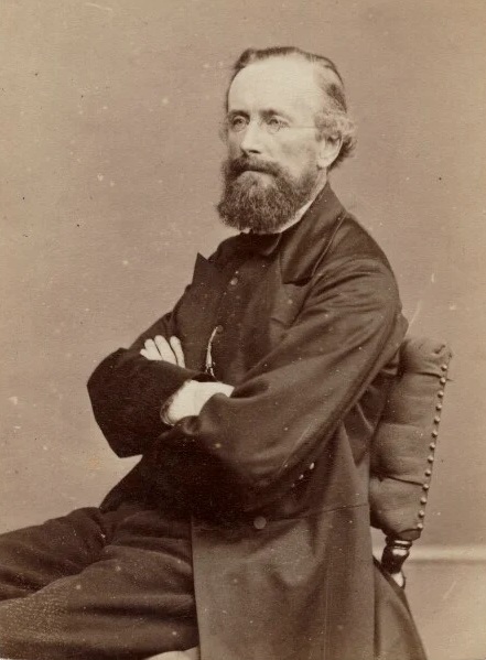 19 مرداد در دنیای علم چه خبر؟ 19 مرداد در دنیای علم چه خبر؟