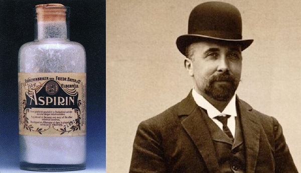 ۲۰ مرداد در دنیای علم چه خبر؟ ۲۰ مرداد در دنیای علم چه خبر؟