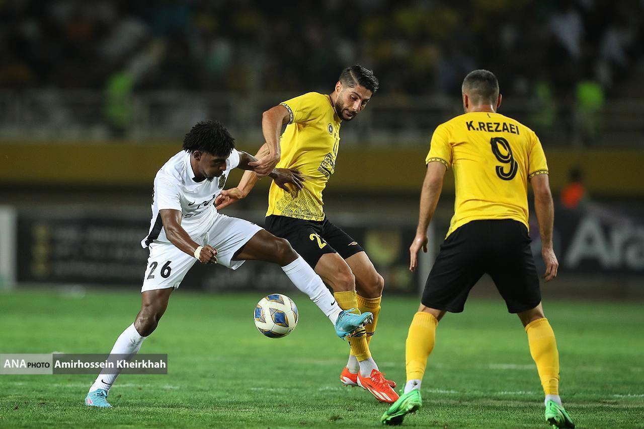 چرخابی: چرخابی: