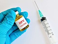 یک دُز واکسن HPV و اثرات طولانی آن در بسیاری از سرطان‌ها