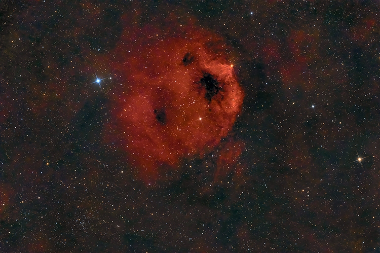 تصاویر نجومی دوم مرداد (۲۳ ژوئیه) تصاویر نجومی دوم مرداد (۲۳ ژوئیه)