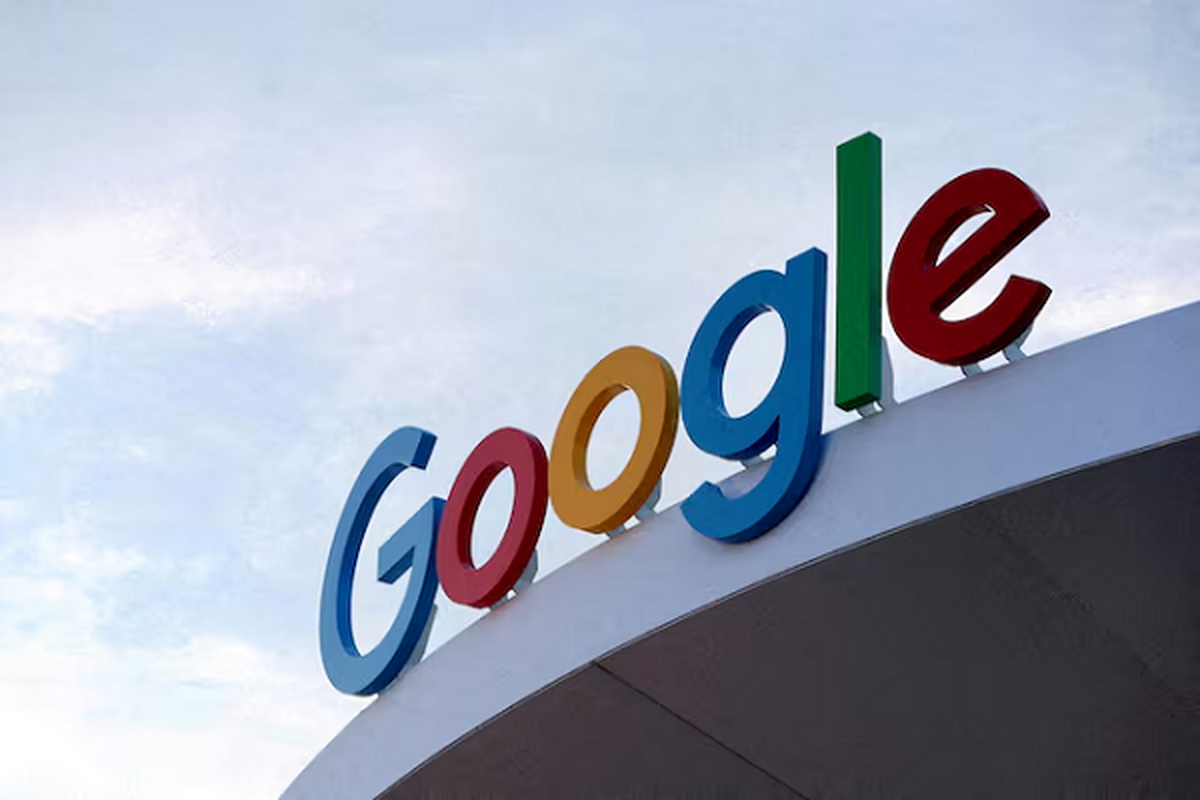 گوگل بدقولی کرد  کوکی‌های کروم حذف نمی‌شوند