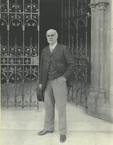 ۳ مرداد در دنیای علم چه خبر؟