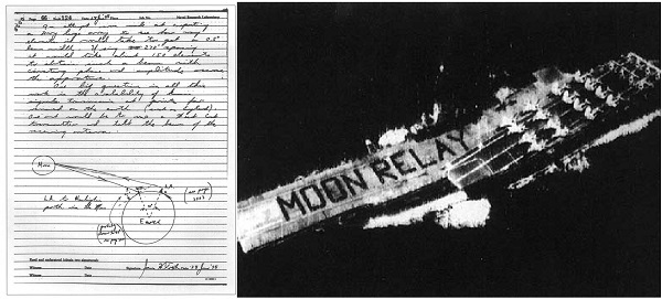 ۳ مرداد در دنیای علم چه خبر؟