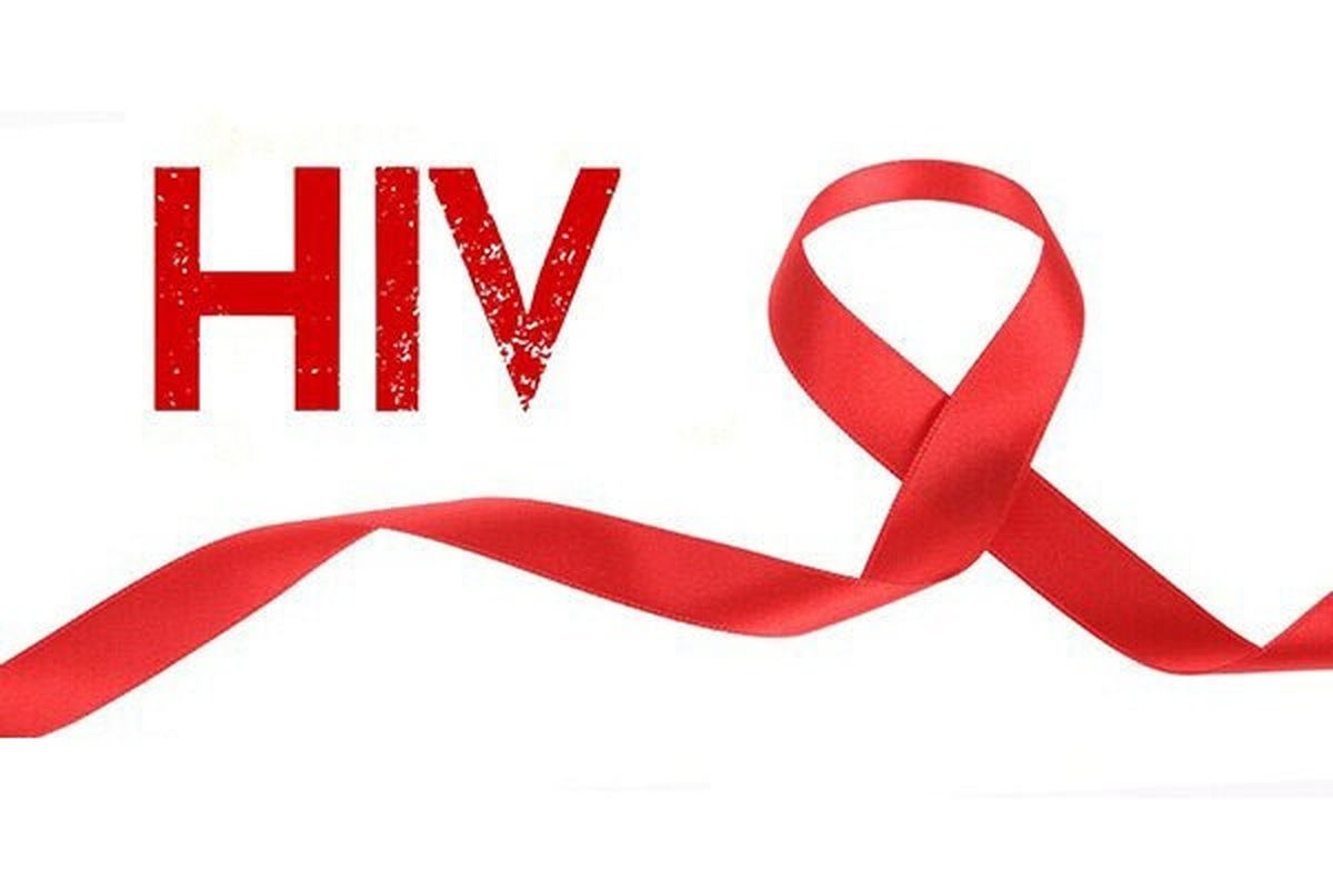 ایدز در هر دقیقه جان یک نفر را می‌گیرد