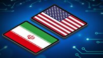 ایران: برنامه‌ای برای تهاجم سایبری یا مداخله در انتخابات آمریکا نداریم