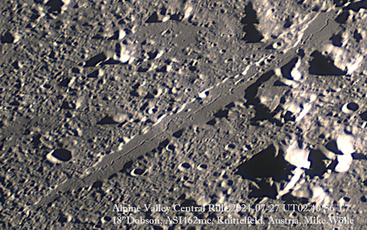 تصاویر نجومی بیستم مرداد (10 اوت) تصاویر نجومی بیستم مرداد (10 اوت)
