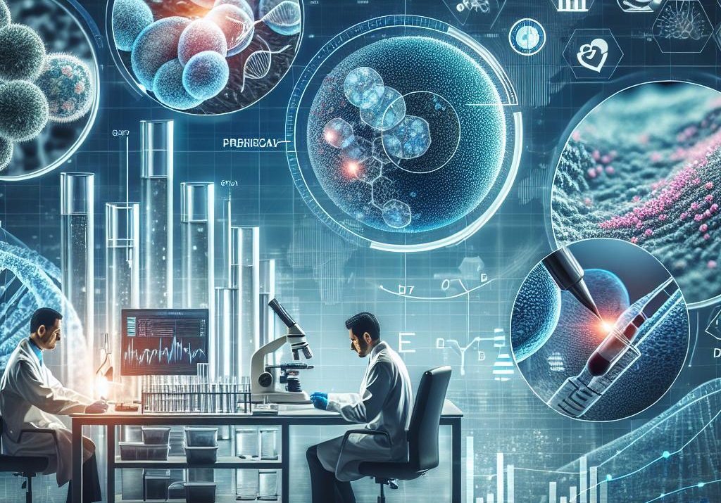 به چشمان خود اعتماد نکنید؛ حقیقت پنهان پشت نتایج تحقیقات علمی! به چشمان خود اعتماد نکنید؛ حقیقت پنهان پشت نتایج تحقیقات علمی!