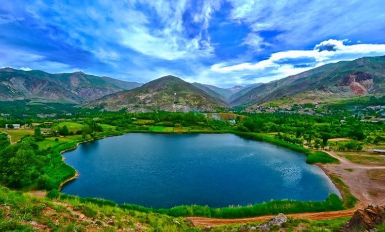 صنعت گردشگری؛ درآمدزا در دنیا، مغفول مانده در ایران صنعت گردشگری؛ درآمدزا در دنیا، مغفول مانده در ایران