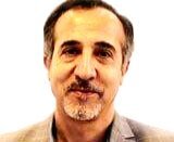 کریمی،گزینه جدید برای تصدی وزارت بهداشت