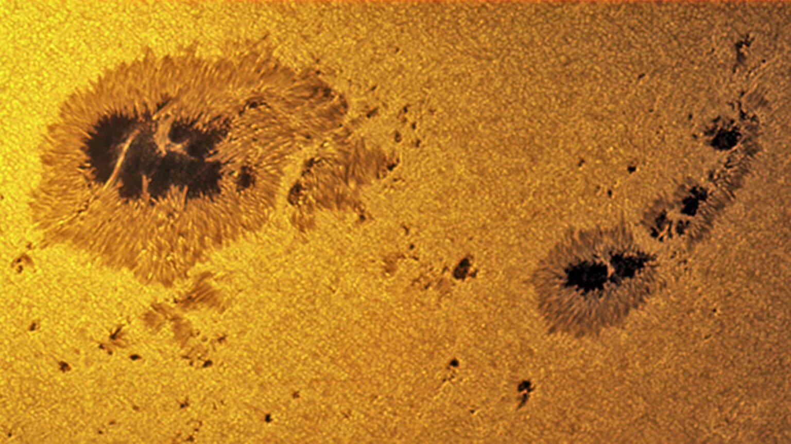 تصاویر نجومی بیستویکم مرداد (۱۱ اوت) تصاویر نجومی بیستویکم مرداد (۱۱ اوت)