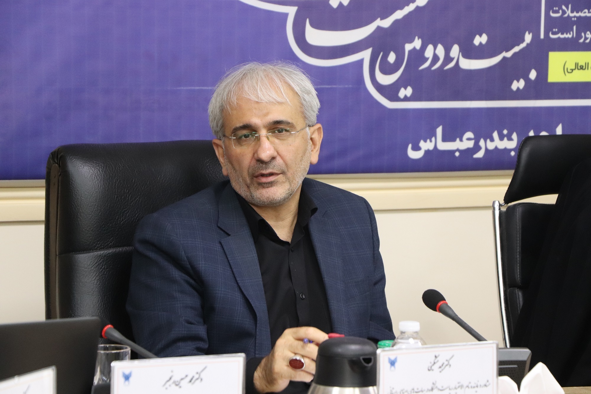 ۴ طرح مهم اقتصادی درآمدزا با اکثریت آرا تصویب شد