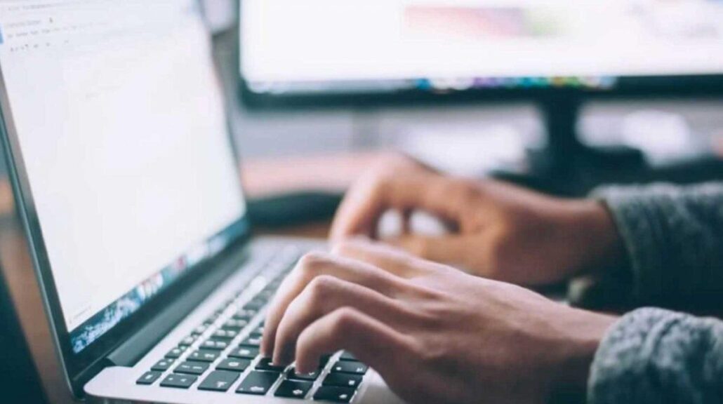 اثرگذاری؛ کلید اصلی بخش سلامت //