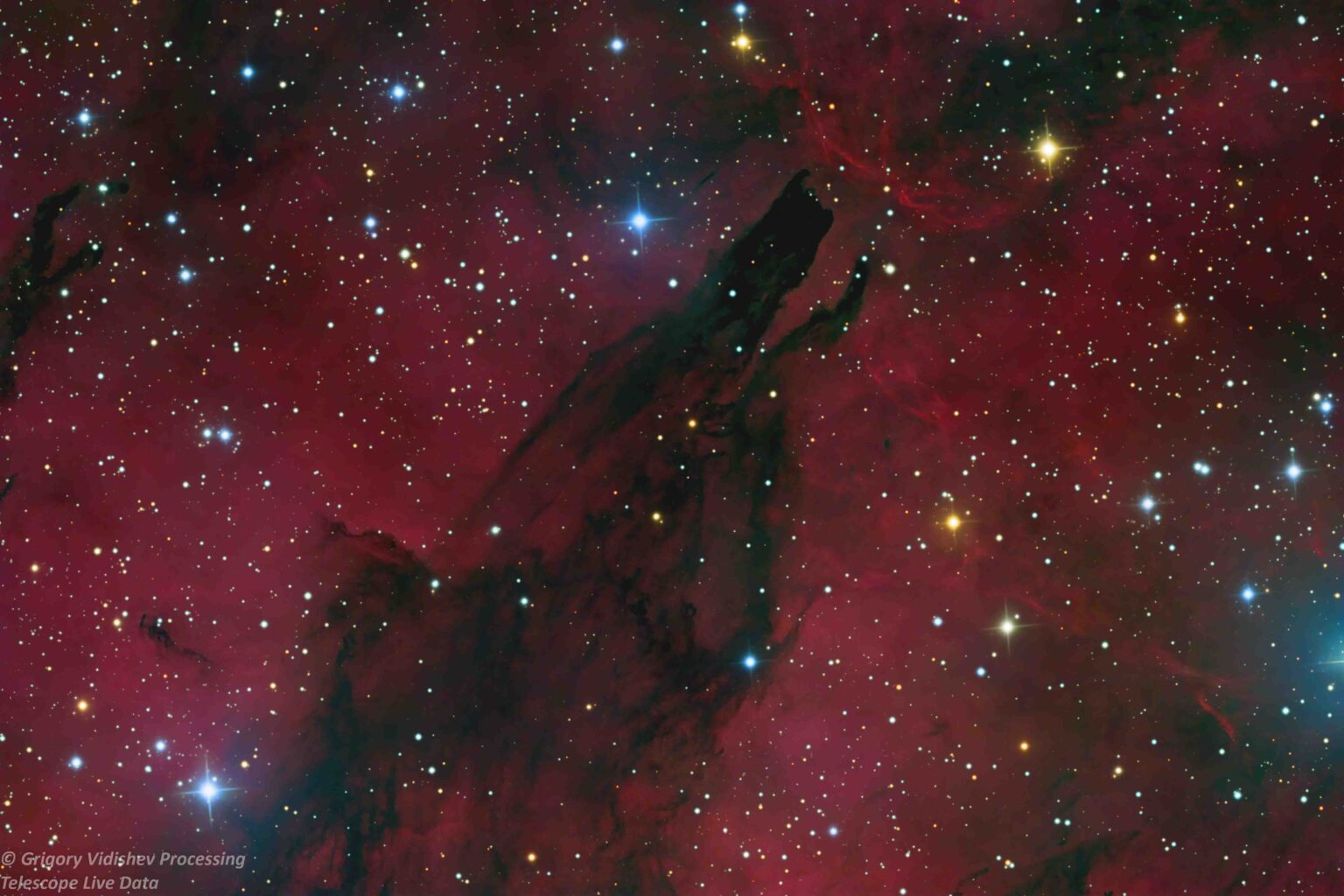 تصاویر نجومی بیستودوم مرداد (۱۲ اوت) تصاویر نجومی بیستودوم مرداد (۱۲ اوت)