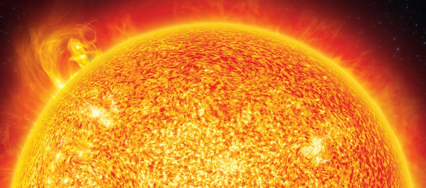 خورشید ثابت است یا چرخان؟ خورشید ثابت است یا چرخان؟