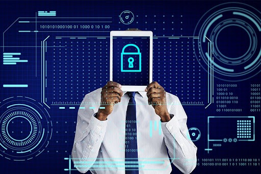 ۱۱ حقیقت درباره « بلاک‌چین»/ اولین بار بیت‌کوین برای خرید پیتزا استفاده شد!