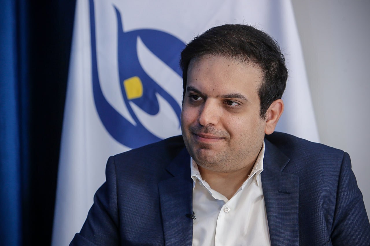 چرا دانشجویان دچار اختلالات سلامت روان می‌شوند؟