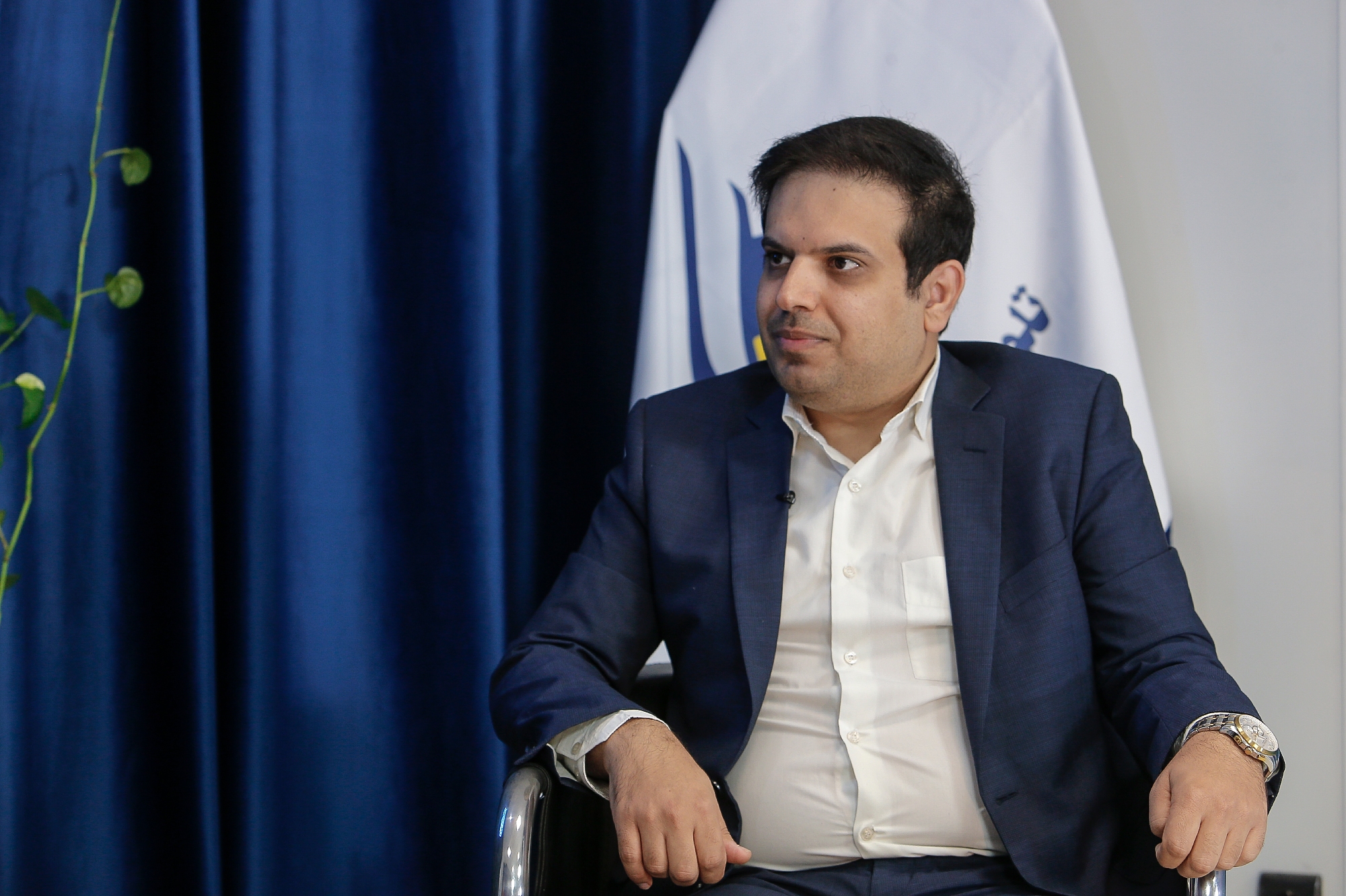 چرا دانشجویان دچار اختلالات سلامت روان میشوند؟ چرا دانشجویان دچار اختلالات سلامت روان میشوند؟