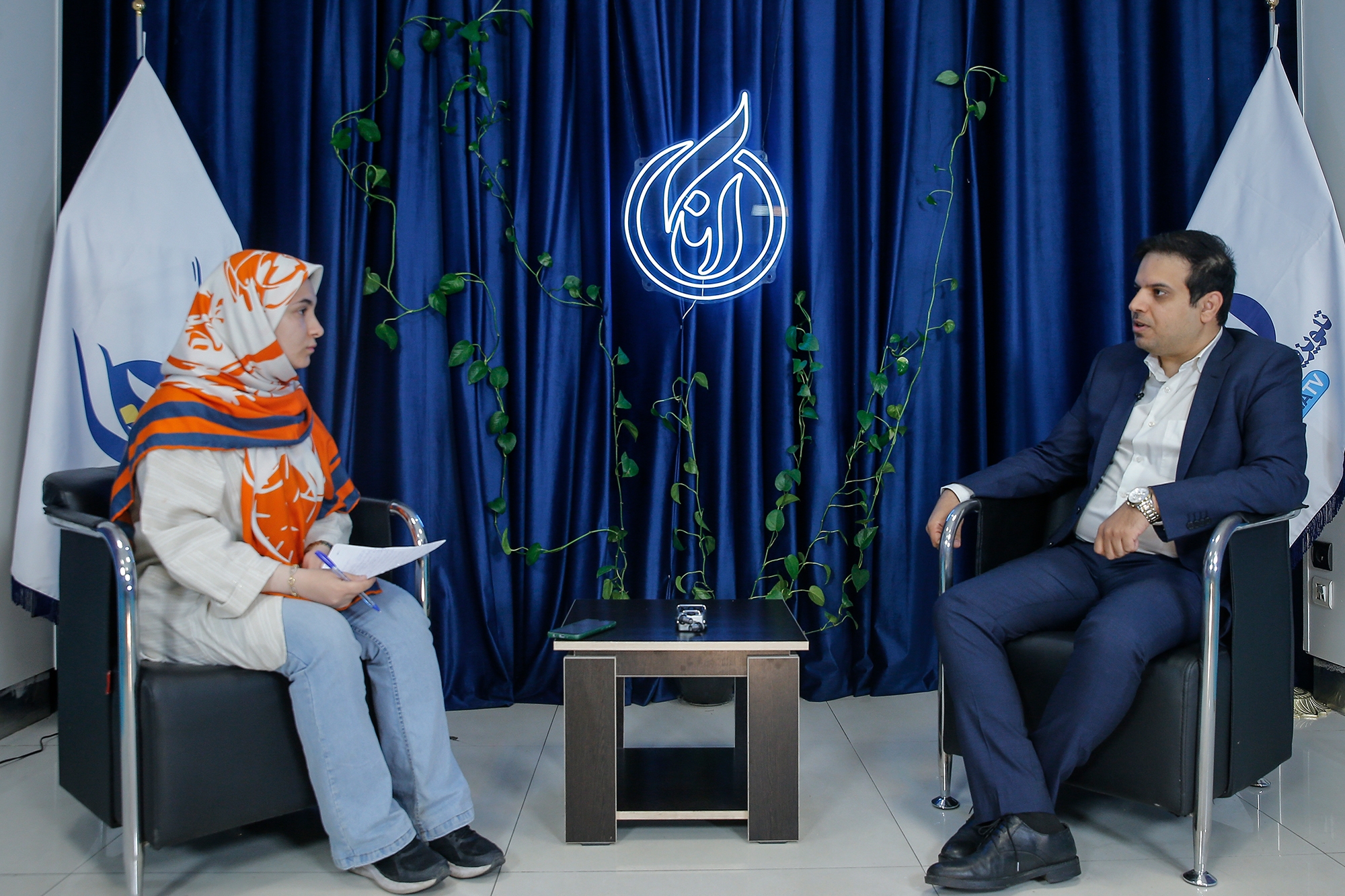 چرا دانشجویان دچار اختلالات سلامت روان می‌شوند؟