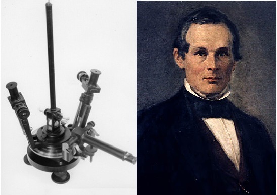 ۲۳ مرداد در دنیای علم چه خبر؟ ۲۳ مرداد در دنیای علم چه خبر؟