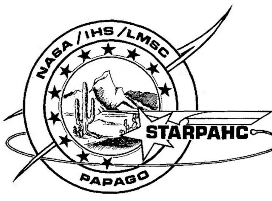 از داستانهای علمی تخیلی تا پزشکی از راه دور /از تاریخچه جذاب ۱۵۰ ساله پزشکی از راه دور چه میدانید؟ از داستانهای علمی تخیلی تا پزشکی از راه دور /از تاریخچه جذاب ۱۵۰ ساله پزشکی از راه دور چه میدانید؟