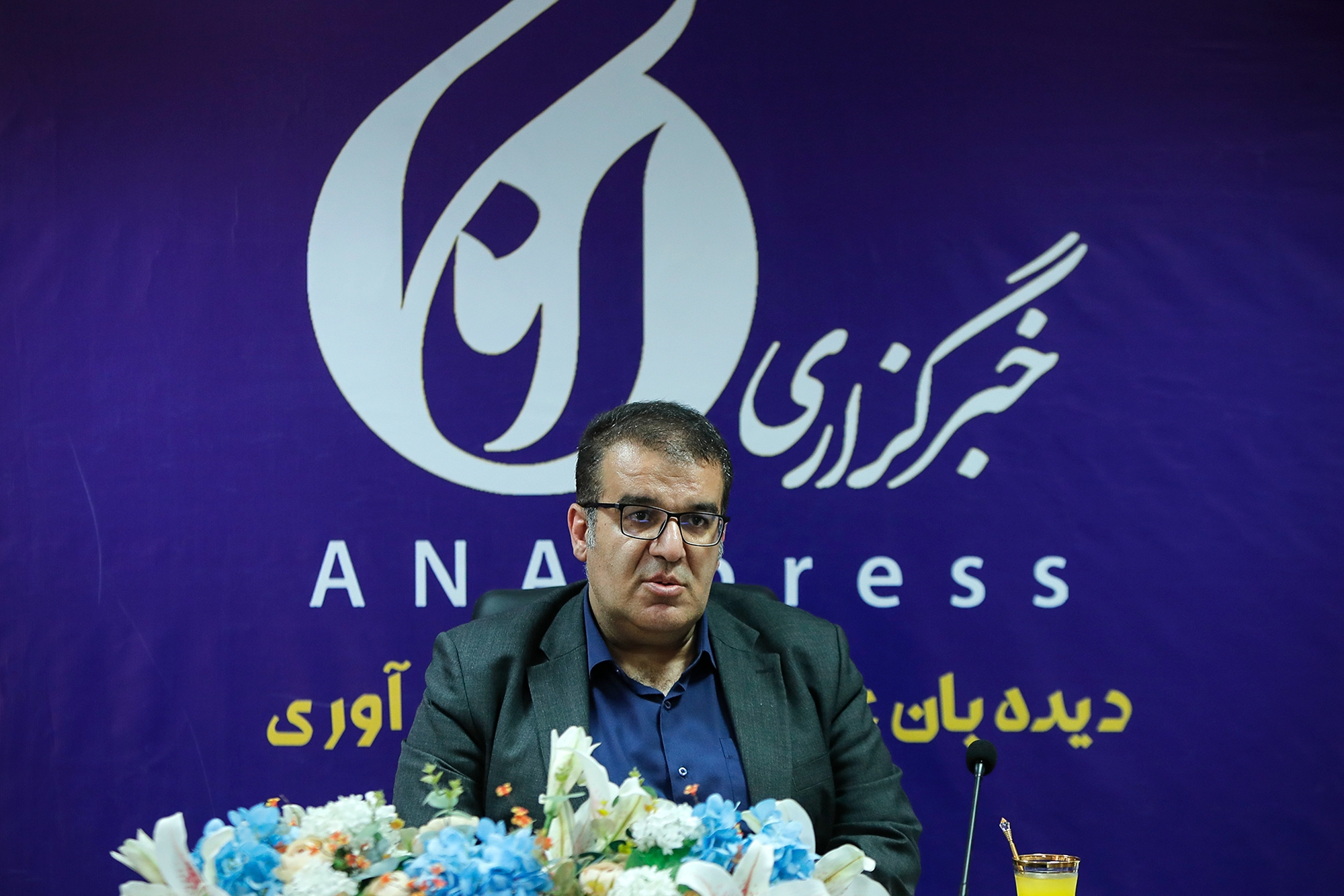 ایران قاضی اعتباربخشی دانشکده‌های پزشکی منطقه شد/ سند محرمانگی داده‌های پزشکی آماده می‌شود+ فیلم